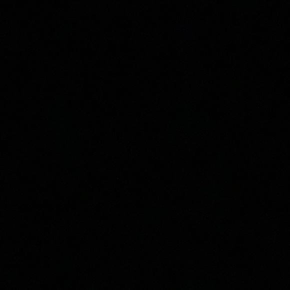 ✅ AUTHENTIC GM BAG+LARGE WALLET LOUIS VUITTON - Picture 14 of 15